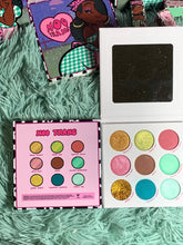 Load image into Gallery viewer, Moo Thang Eyeshadow Palette
