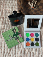 Load image into Gallery viewer, Prosticute Eyeshadow Palette
